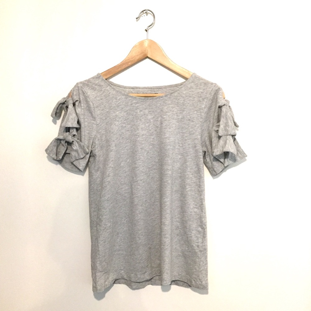 Banana Republic XS t-shirt / blouse
